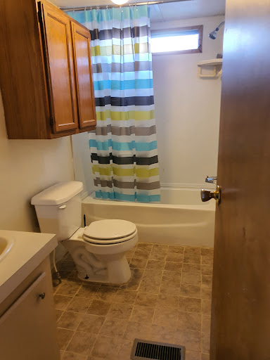 Park Place Mobile Home Community - Thumbnail