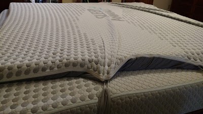 Denver Mattress