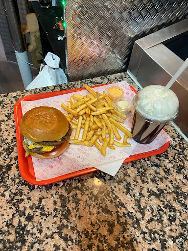 JINENE Food - Thumbnail
