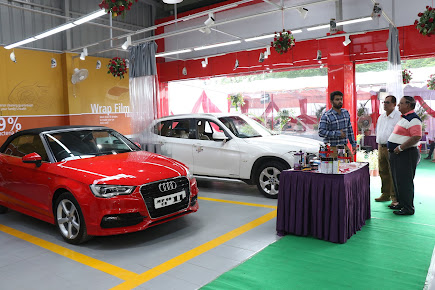 Af1qipnnafsua3hrljlsyf3azvu0jwavii4l6b5mrd W=s435 K No