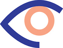 Centre ophtalmologique Ophtacenter Calvisson - Ophtalmo et orthoptistes à Calvisson