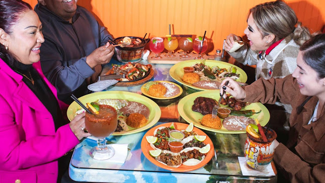 Tortas de Fuego West Sedona by null