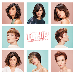 Photo n°14 de Tchip Coiffure Nice Californie à Nice (Salon de coiffure)