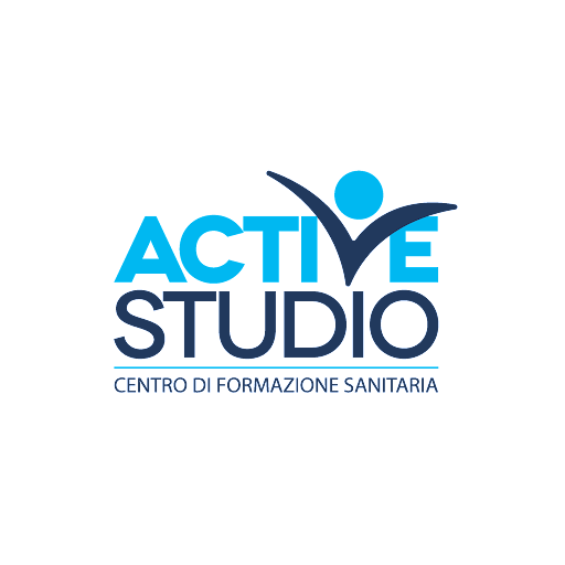 Active Studio Srls - Centro di Formazione Sanitaria - Thumbnail