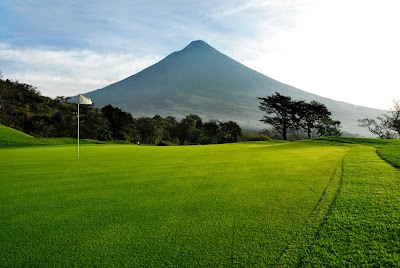 Photos of La Reunion Golf Resort and Residences