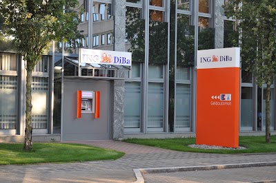 atm