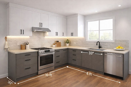 ✨ Upgrade Your Kitchen with EON Kitchens ✨ post image