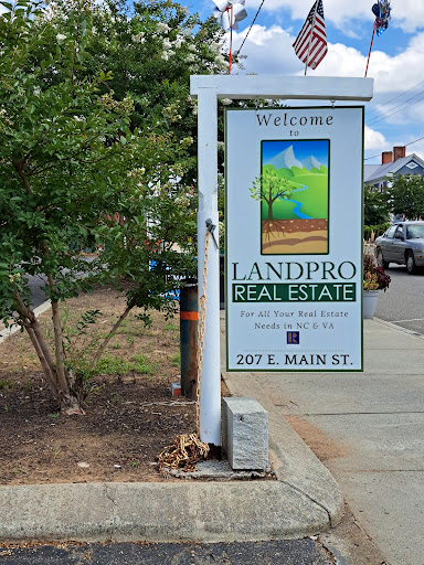 Land Pro Real Estate, Inc. - Thumbnail