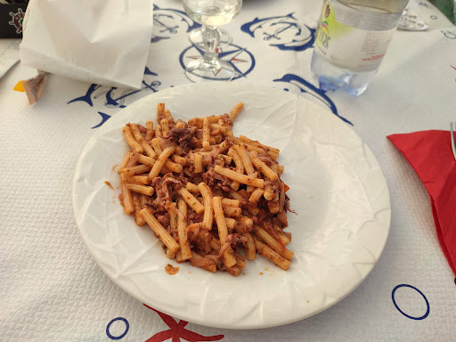 La Locanda del Corsaro - Thumbnail