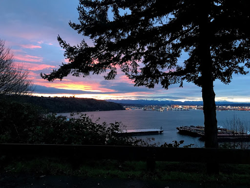 Fylicia Waugh (Wa) Realtor - Thumbnail