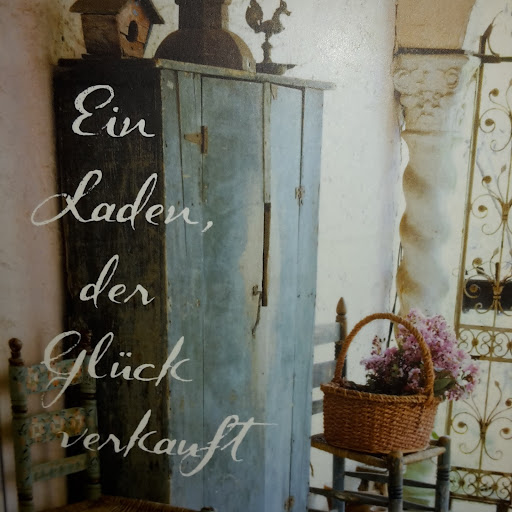 Flohkauf - Thumbnail