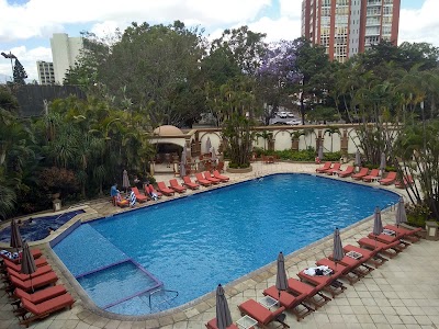 Photos of Hotel Biltmore
