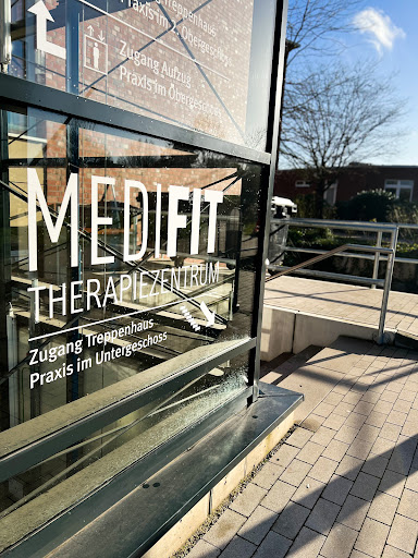 MEDIFIT TZK GmbH Kempen