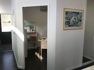 Photo n°5 de Immobilier Grésivaudan Saint-Ismier à Saint-Ismier (Agence de location immobilière)