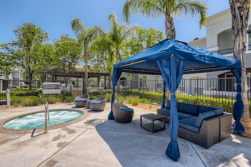 Santa Rosa Apartments - Thumbnail