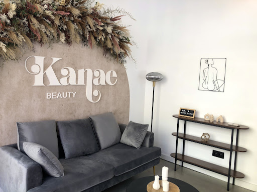 Kanae Beauty - Thumbnail