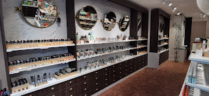 Photo n°10 de AVRIL COSMÉTIQUE BIO à Chartres (Magasin de cosmétiques)