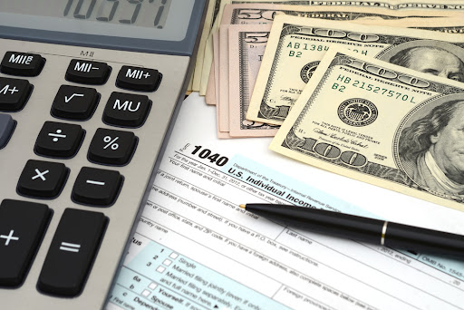 Scott Charles CPA - Thumbnail