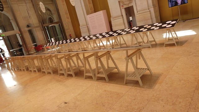 Money Museum
