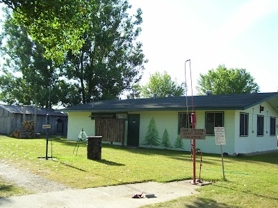 Photos of Sturgeon Valley Campground