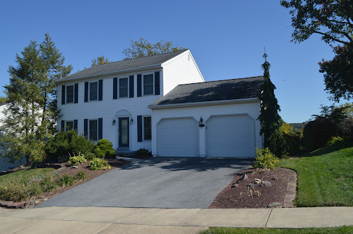 Linda Novotny Realtor