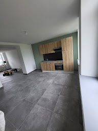 Photo n°30 de Nuances déco à Origny-en-Thiérache (Entreprise de décapage de peinture)