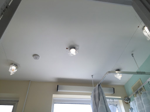 Infinity Electrical LTD