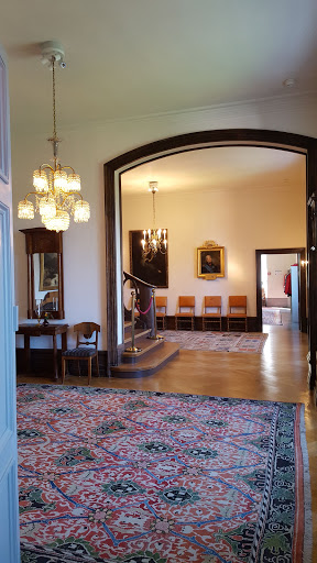 Gävle Castle - Thumbnail