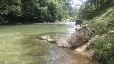 Photos of Puente Machaquil&aacute;