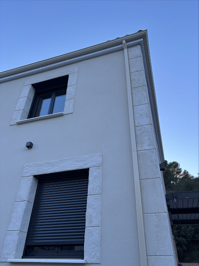 Entreprise Bertin Couvreur Cagnes Sur Mer