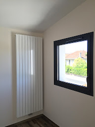 Photo n°14 de Airmony à Eysines (Fournisseur de chauffe-eau)