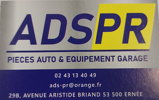 ADS PR - Thumbnail