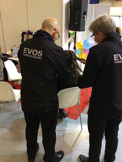 Photos of Eesti N&auml;ituste AS
