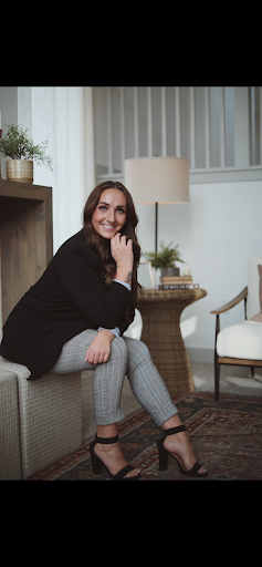 Makayla Adams - Utah Real Estate - Thumbnail
