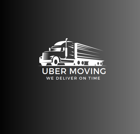 Uber Moving LLC - Thumbnail
