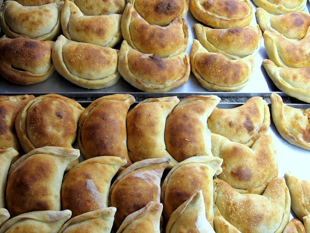 Gelateria Millevoglie