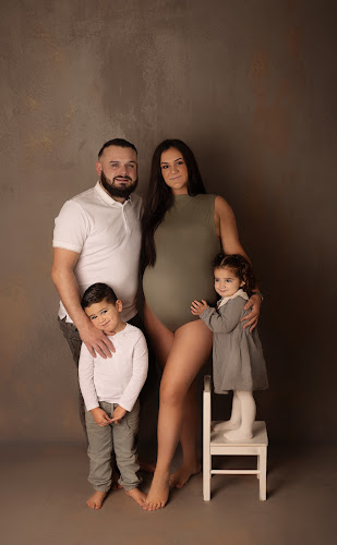 Comentarii opinii despre Angy photographie - Photographe spécialisée grossesse et nouveau-né