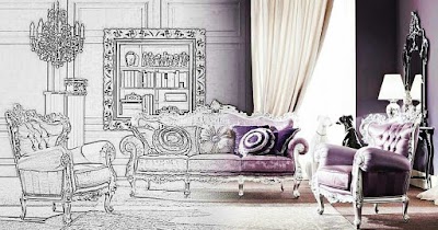 furniture-store