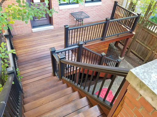Greenworks Painting, Inc. - Thumbnail
