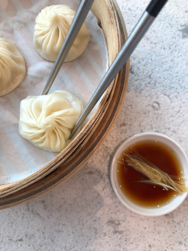 Din Tai Fung