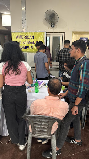 Gallery image 218