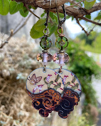 Photo n°8 de Ganaev73 à Saint-Jean-de-Chevelu (Artisanat)