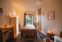 Aurélie M massages à L'Isle-sur-la-Sorgue