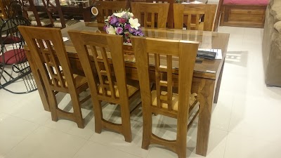Photos of Arpico Superstore