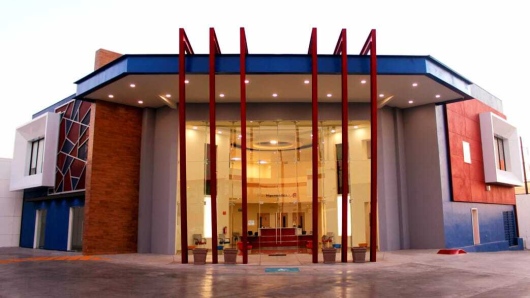 Dr Diego Boroel Cervantes Cardiologo