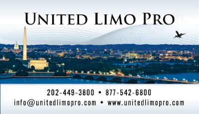 United Limo PRO