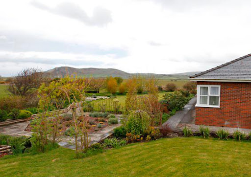 Abbeyfield Tywyn Gallery - United Kingdom