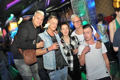 Photos of BOYS&acute;n`BEATS