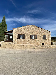 Photo n°2 de Énergétique En Lubéron à Gordes (Centre de bien-être)