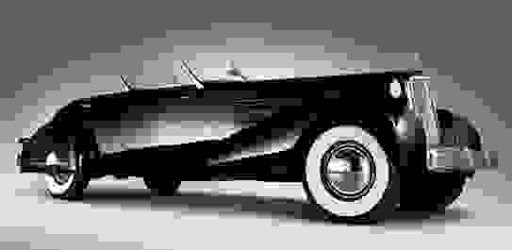 Tony's Auto Service Inc - Thumbnail